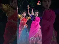 Download Lagu Silaka Mukku daana DJ version #trending  #makingvideo #folksongs #telugumusic #bts #viral #djsong
