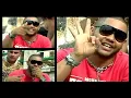 Carrito Loco - Osmany Garcia ft El Principe y La Combinacion