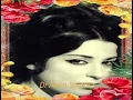 ساكن  قصادى  وبحبه...نجاه الصغيرة