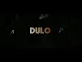 ALLMO$T - DULO