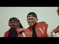 PHEDILSON x TIO EDSON - ME TIRA (VIDEO CLIP)