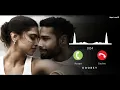 LOVE BGM Ringtone | Gehraiyaan Doobey Song Bgm Ringtone | Deepika Padukone | Bgm Land
