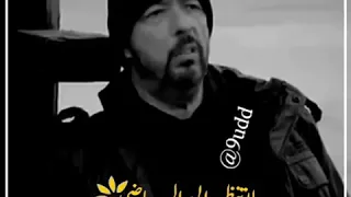 اروع مقطع كارا خدك المياه ياعمري الى قناة محمد حاج سعيد 