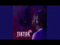Download Lagu Tikk Tokk