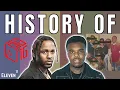 The True History of Kendrick Lamar Baby Keem s Relationship