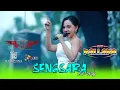 Download Lagu SENGSARA - Lala Widy - NEW PALLAPA - RAMAYANA Profesional Audio - LOWO IRENG 2025
