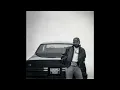 heart pt. 6 - Kendrick Lamar (from GNX)