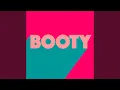 Lagu Booty