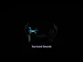 Download Lagu I Don't Care - Ed Sheeran \u0026 Justin Bieber [Surround Sounds] 🎧
