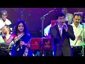 Download Lagu SHYAM TERI BANSI PUKARE RADHA NAAM | SANJEEVANI BHELANDE | RANA CHATTERJEE | SIDDHARTH ENTERTAINERS