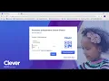 How to access Clever DreamBox and Istation