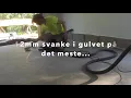Download Lagu Del 1 av 2 : Hvordan jeg fikser ett ujevnt betong gulv / how to fix an uneven concrete floor....