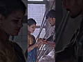 Download Lagu situkesthe poye pranam part 2 song telugu WhatsApp status video situkesthe poye pranam part 2 song