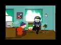 South Park Season 8 (Episodes 1-7) Theme Song Intro