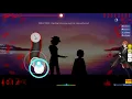 Download Lagu osu! / Luck Life - Bokura (pre-rank ver.)