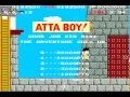 Download Lagu Arcade Longplay [544] Kid Niki: Radical Ninja