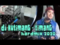 Download Lagu DJ KUTIMANG TIMANG IPANK HARDMIX 2020 VIRAL TIKTOK