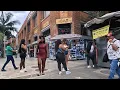 Download Lagu La Veracruz | Medellin Colombia | 4K Wandeltocht 2025👀