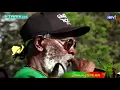 Download Lagu Burning Spear - Jamaica (Live Kenya 2024)