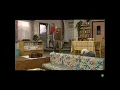 Download Lagu Ik moest kloppen want de bel doet het niet