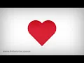 Animated Heart Icon GIF