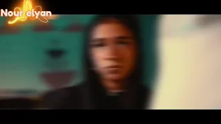 اغنيه انتي فاكره نفسك ايه يوسف العشري بدون موسيقى 