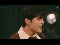 김우진 KIM WOOJIN - Easy On Me (Adele) | Cover Live