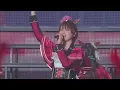 Download Lagu Tracen Ondo - Umamusume Pretty Derby 5th EVENT ARENA TOUR GO BEYOND