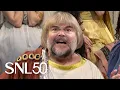 Download Lagu The First Play - SNL