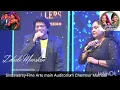 Zihaale e miskin ज़िहाले ए मिस्किन Lata Mangeshkar Shabbir Kumar GHULAMI Mithun Da Anita Raj Classic