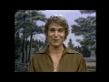 Michael Landon On Rowan Martin s Laugh In 1972 FULL EPISODE