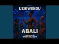 Download Lagu Abali