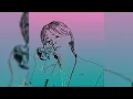 Download Lagu Who - Jimin (Marimba iPhone Ringtone Remix)/Download link in video description