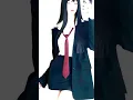 Download Lagu Jedag Jedug °• Cosplay Grils|🎶🎶DJ disitu terkadang saya merasa sedi•°