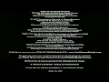 Download Lagu Sexy Beast: VHS UK: Closing (2001)