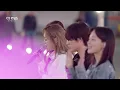 [풀버전] 호소력 원탑🔥 믿고 듣는 라이브 최강자, 보컬의 정석 이예준이 부르는 나얼의 '같은 시간 속의 너'🎵 | SBS '더 리슨: 우리 함께 다시'