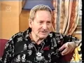 Download Lagu Lonnie Donegan \u0026 Peter Donegan performing Grand Coolee Dam on Gloria Hunniford Show 2002