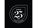 Lagu Arval Belgium - 25 Years