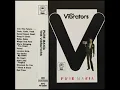 12.Stiff Little Fingers - The Vibrators #vibrators #punk #punkrock #betoramone