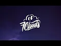 Tems - I’m Not Sure (Lyrics)