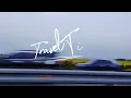 Complicated - Gareth