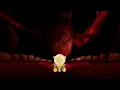 GABRIEL PLUSH OF HELL