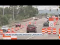 NY Speed Zone cameras result in tickets more coming