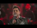 Zezé Di Camargo - Cada Volta É Um Recomeço | Rústico Ao Vivo (Vídeo Oficial)