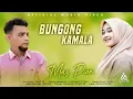 Download Lagu MAS PION TERBARU 2023(BUNGONG KAMALA OFFICIAL MUSIK VIDIO)