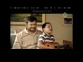 Iklan Teh Sariwangi 2006 : Lebaran