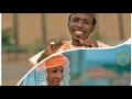 BADRUTTAMAAM REMIX VIDEO ZAKI DAN YAYA_FAUZIYYA ALIYYU