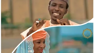 BADRUTTAMAAM REMIX VIDEO ZAKI DAN YAYA FAUZIYYA ALIYYU 