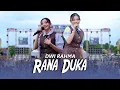 Lagu DWI RAHMA - RANA DUKA ( AGENG MUSIC FT POBERS x LINGGARJATI AUDIO JEMBER )