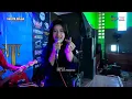 Download Lagu FULL ALBUM SURYA NADA - ANNIVERSARY 4TH MACAN MILITAN KUDUS KOTA - GRIBIG
